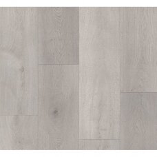 Vinilinė grindų danga SENTAI ezLife+ Oak Marbella, 1520x228x6,5mm
