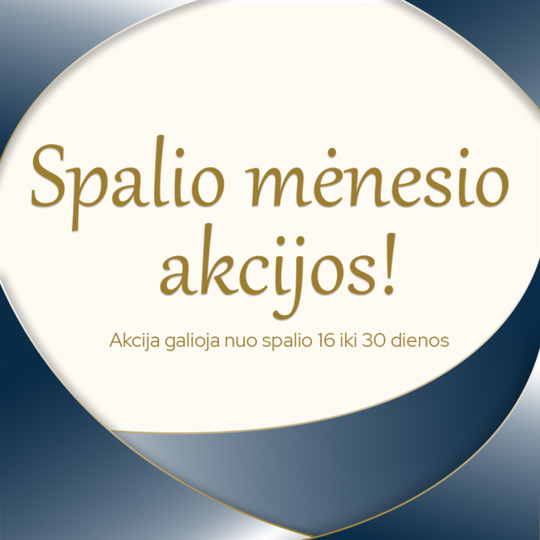 Spalio 2 sav