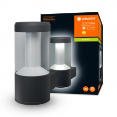 Šviestuvas LEDVANCE Endura StyleLantern Modern, 12W