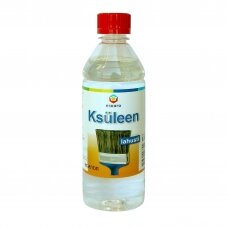 Klijų valiklis ESAKRO, 500ml