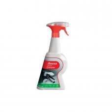 Valiklis RAVAK Cleaner Chrome, 500ml