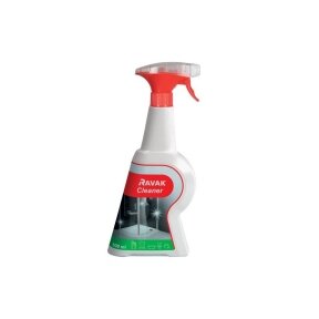 Valiklis RAVAK Cleaner, 500 ml