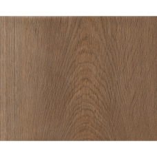 Vinilinė grindų danga SENTAI SPC ezLife Oak Bern, 1200x181x4,7mm