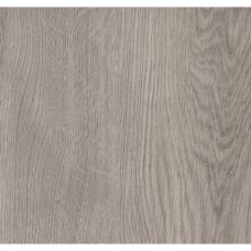 Vinilinė grindų danga SENTAI ezLife+ Oak Brugge, 1520x228x6,5mm