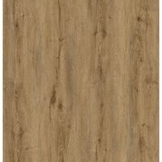 Vinilinė grindų danga SENTAI ezLife+ Oak Antwerp, 1520x228x6,5mm
