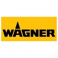 wagner  93597-1