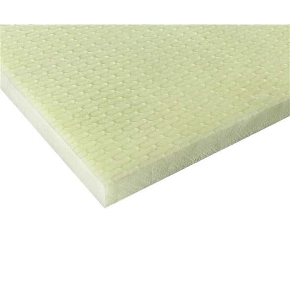 Polistireninis putplastis FINNFOAM XPS, 100x585x1235mm 1